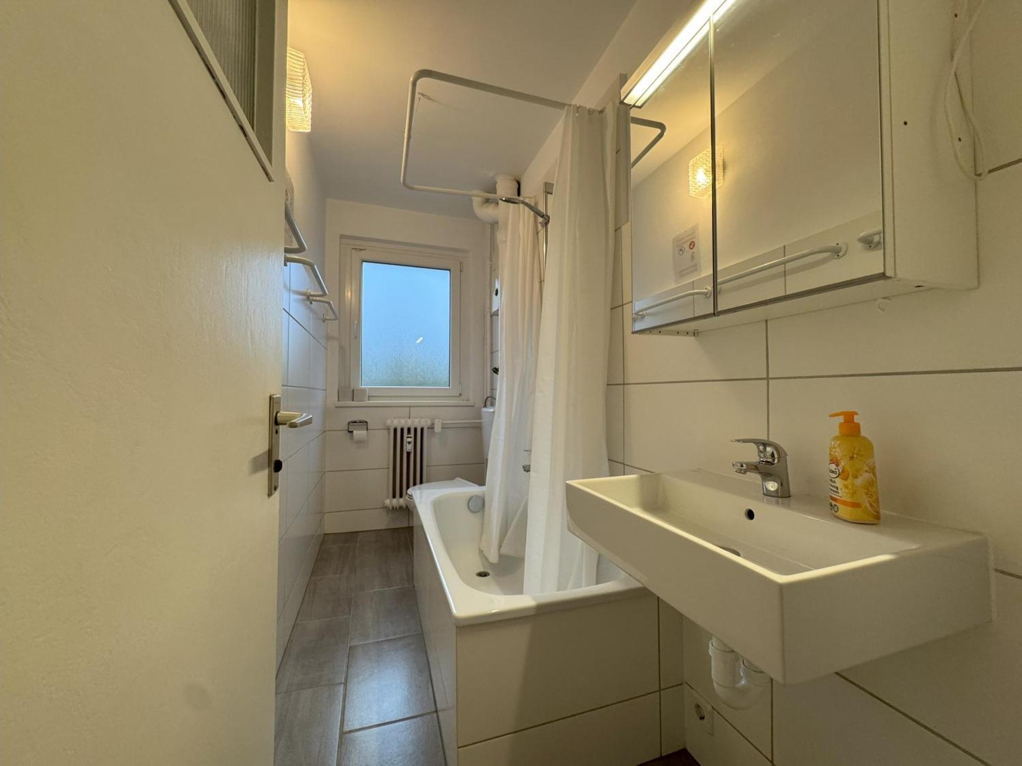 M M Central Vintage Family, Handwerker Und Monteure Apartments برلين المظهر الخارجي الصورة