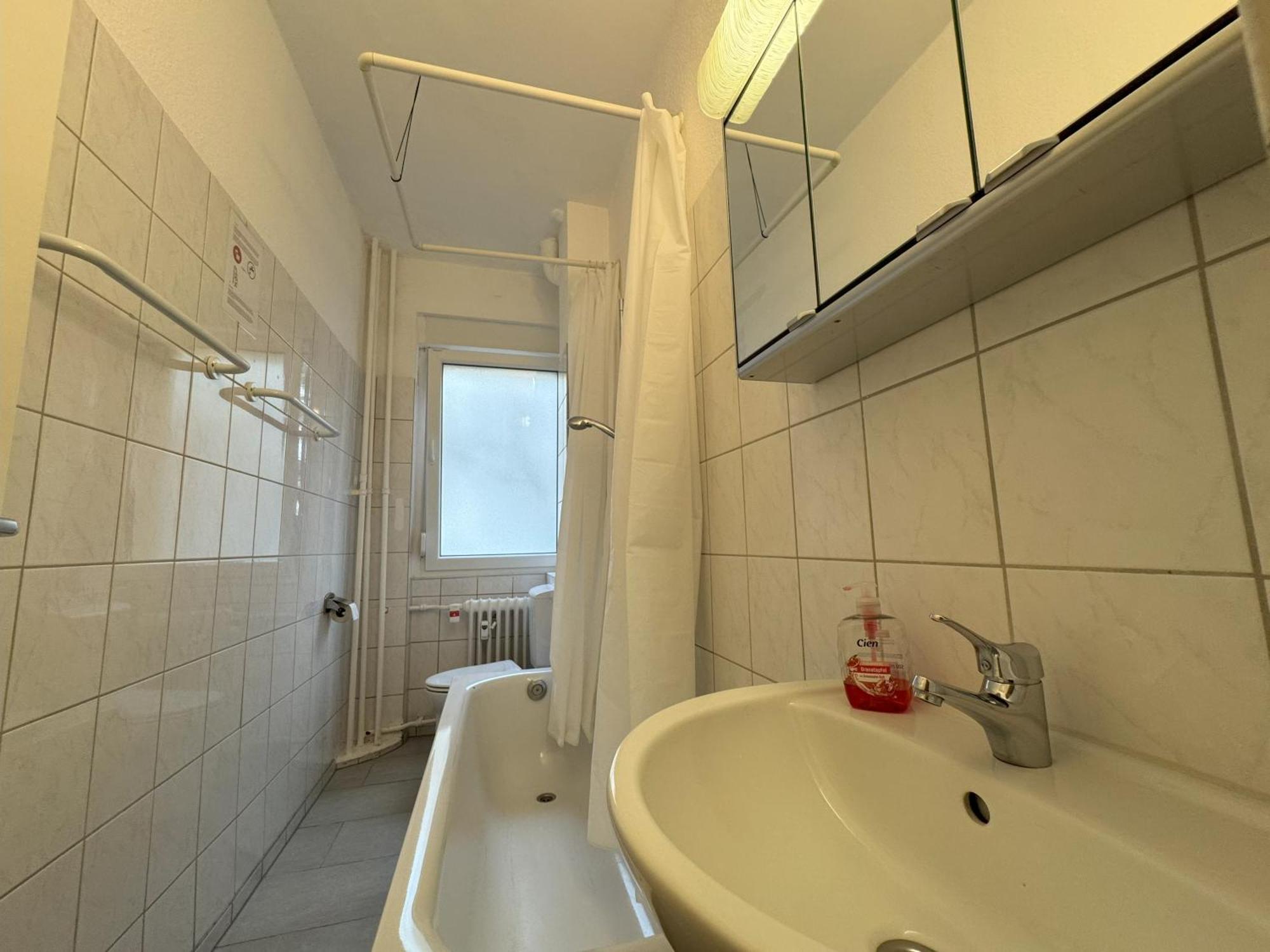 M M Central Vintage Family, Handwerker Und Monteure Apartments برلين المظهر الخارجي الصورة