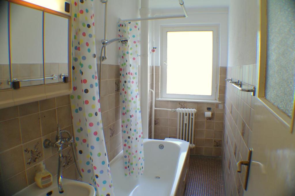 M M Central Vintage Family, Handwerker Und Monteure Apartments برلين المظهر الخارجي الصورة